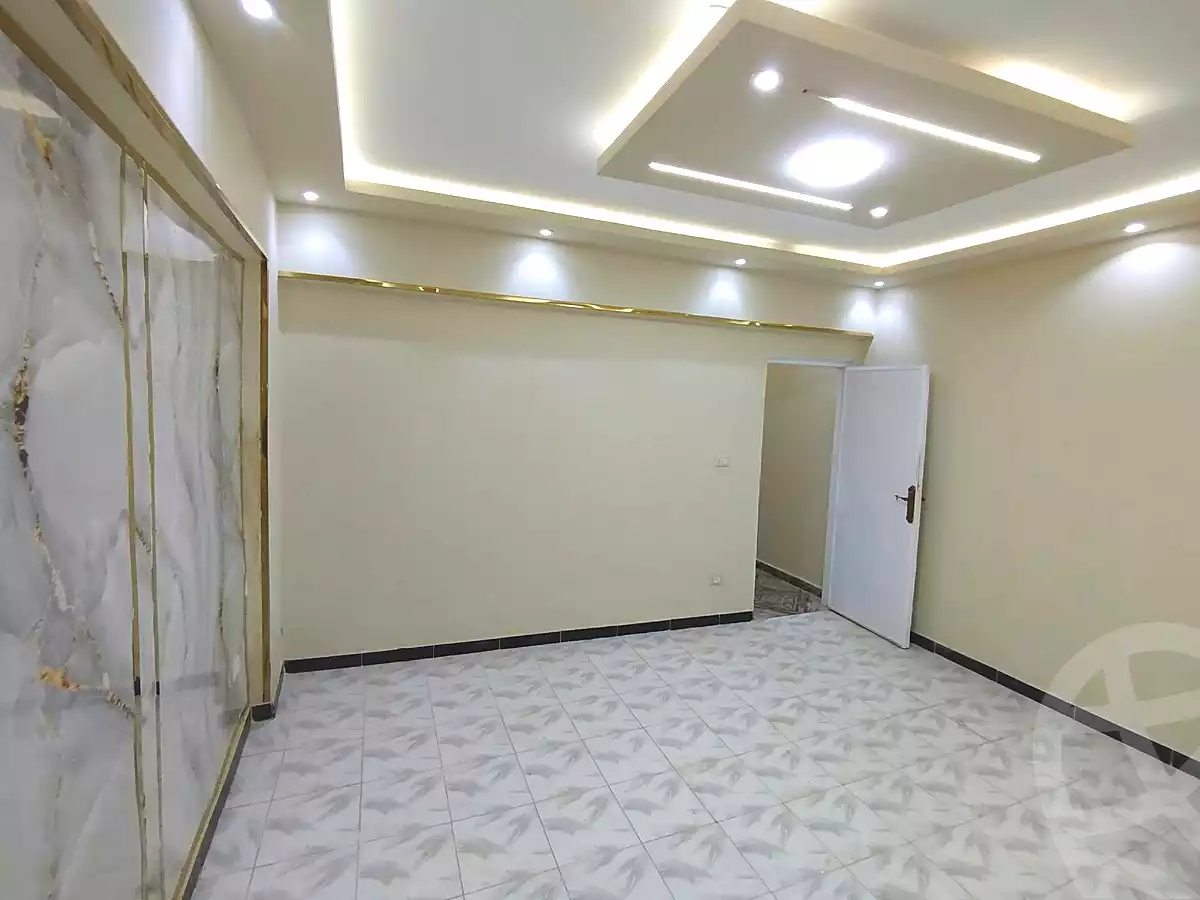 https://aqarmap.com.eg/ar/listing/7368111-for-sale-alexandria-al-agamy-el-hanouvel-gabir-hafez-st