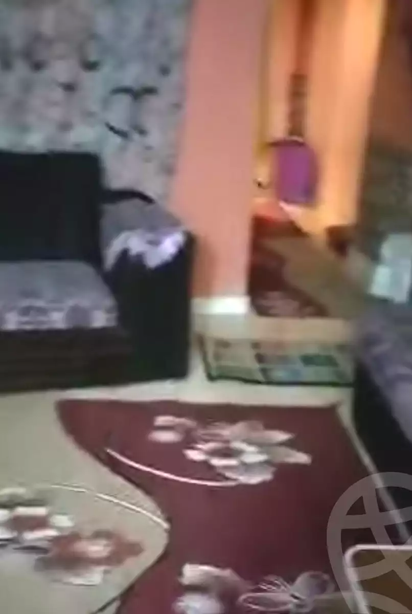 https://aqarmap.com.eg/ar/listing/7368117-for-sale-cairo-ain-shams-el-naam-wafik-abbas-st