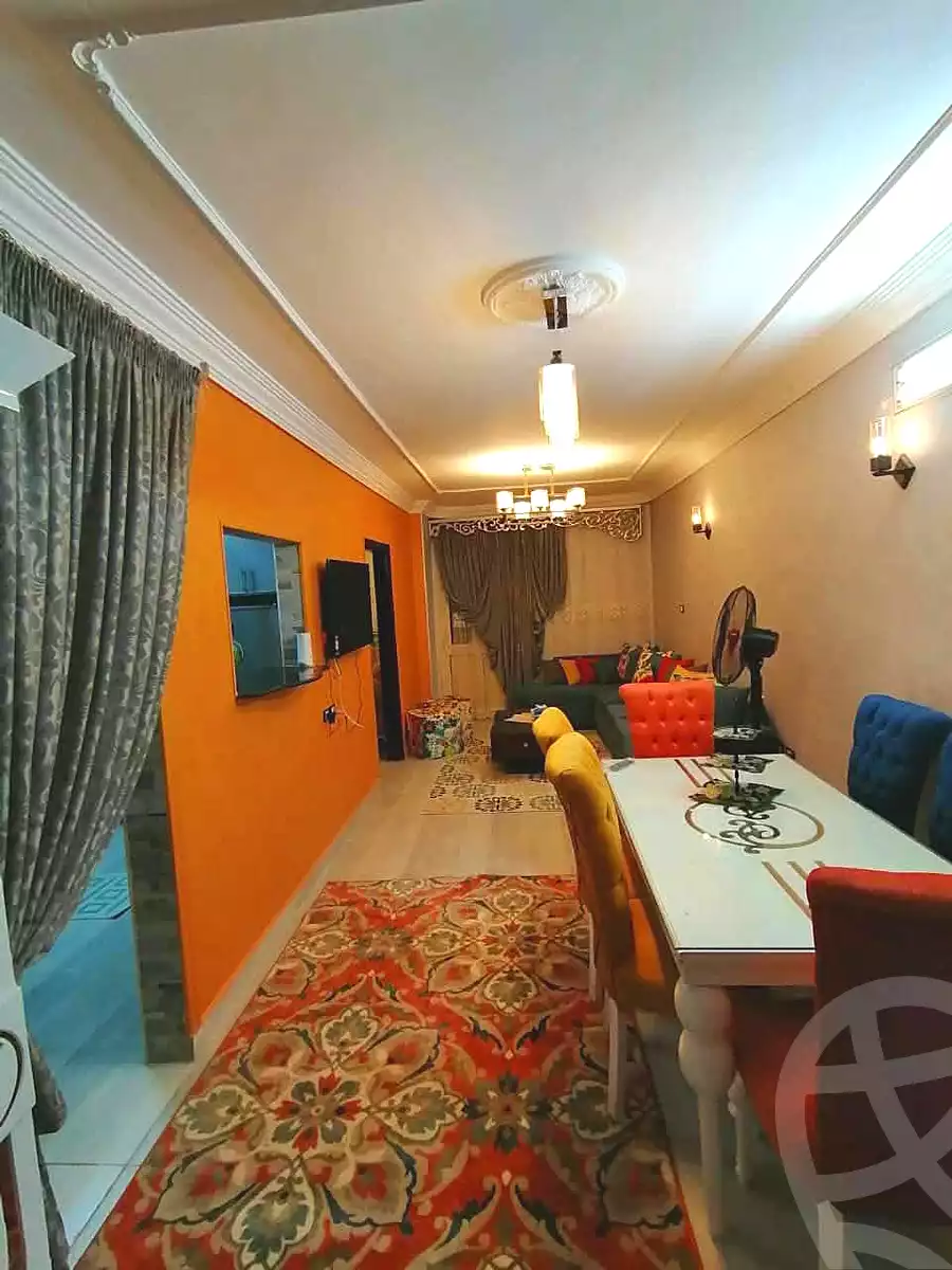 https://aqarmap.com.eg/ar/listing/7368115-for-sale-cairo-el-marg