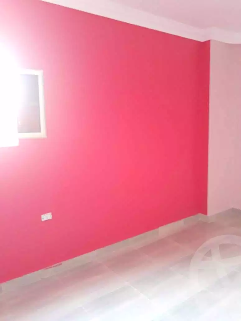 https://aqarmap.com.eg/ar/listing/7368115-for-sale-cairo-el-marg