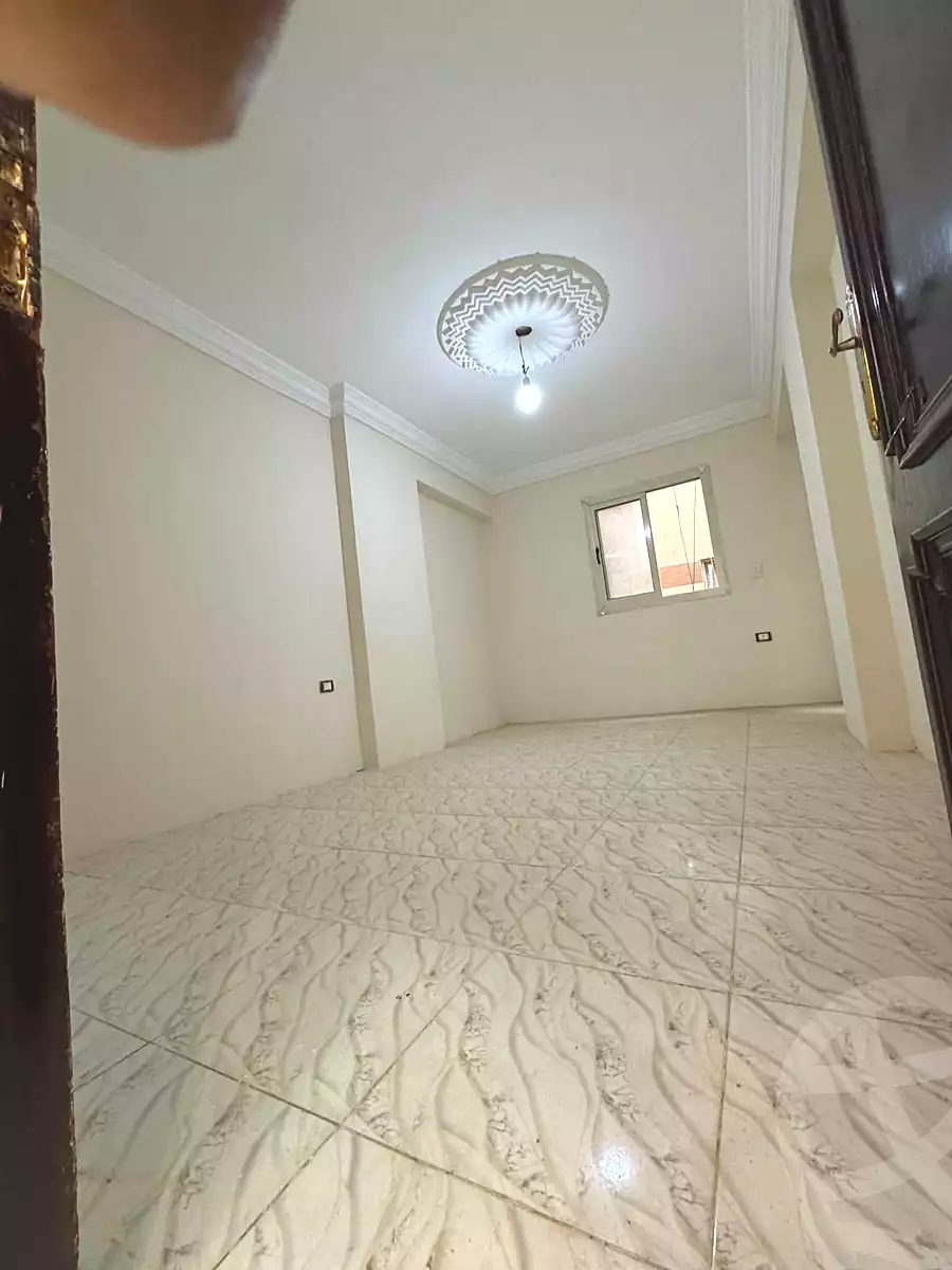 https://aqarmap.com.eg/en/listing/7368121-for-sale-cairo-nozha-2-gesr-el-suez-st
