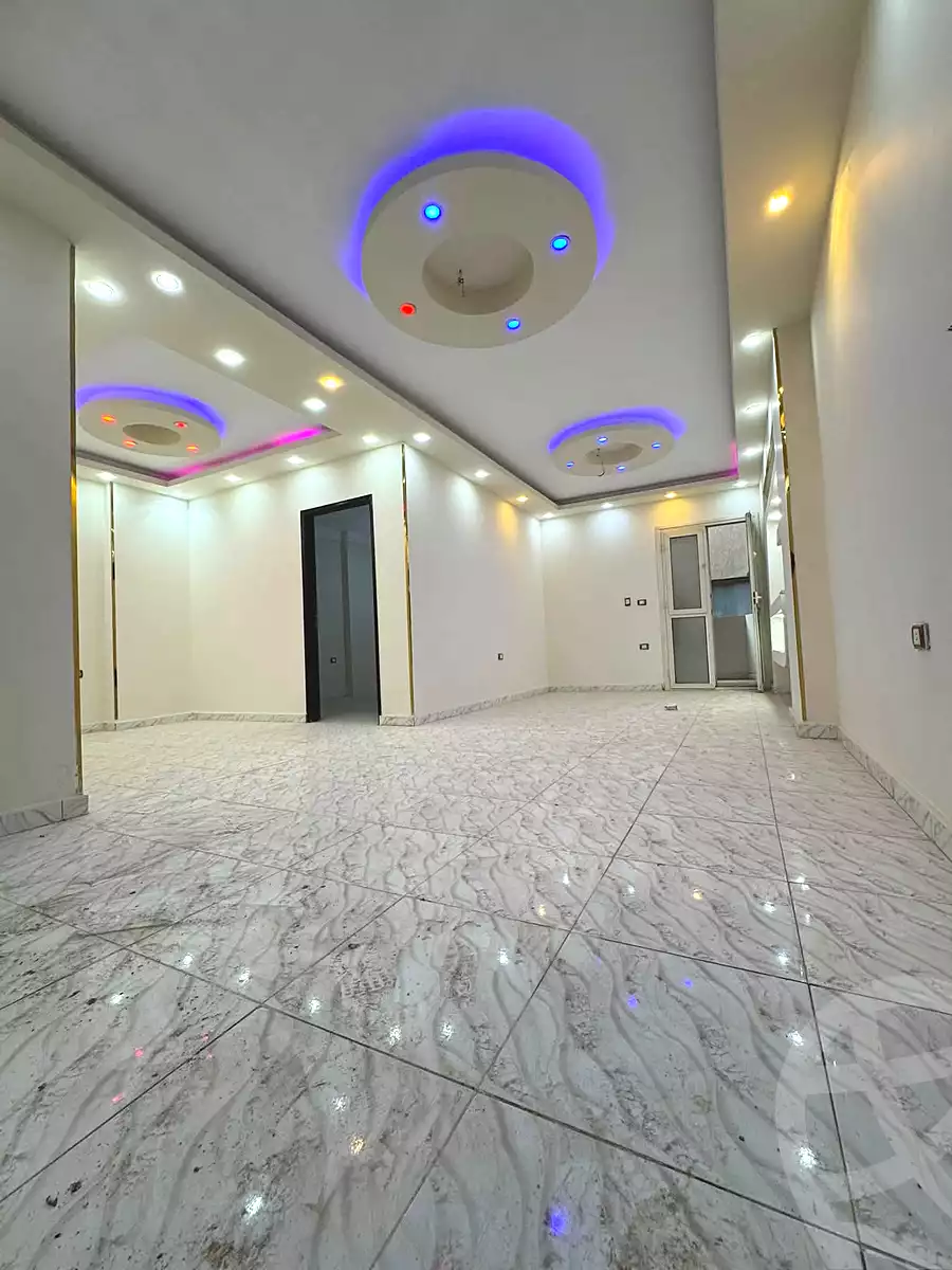https://aqarmap.com.eg/en/listing/7368121-for-sale-cairo-nozha-2-gesr-el-suez-st