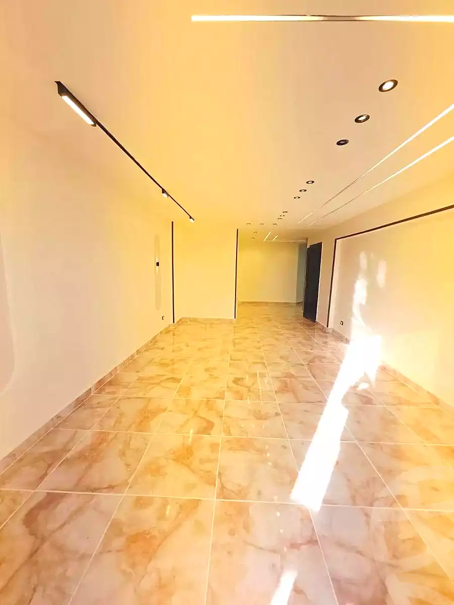 https://aqarmap.com.eg/ar/listing/7368120-for-sale-alexandria-al-agamy-shataa-el-nakheel-street-39