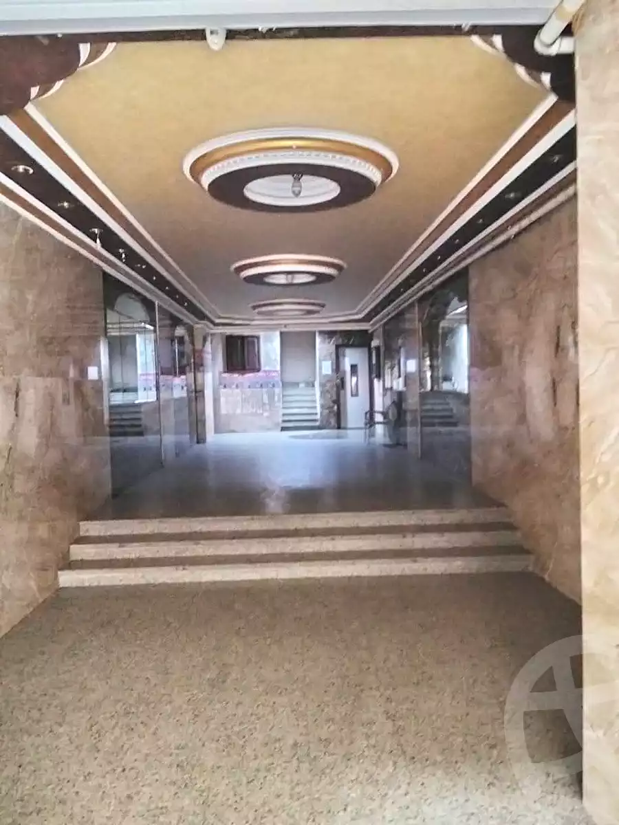 https://aqarmap.com.eg/ar/listing/7368122-for-rent-cairo-el-zaytun-lzytwn-lbhry-salim-al-awal-st