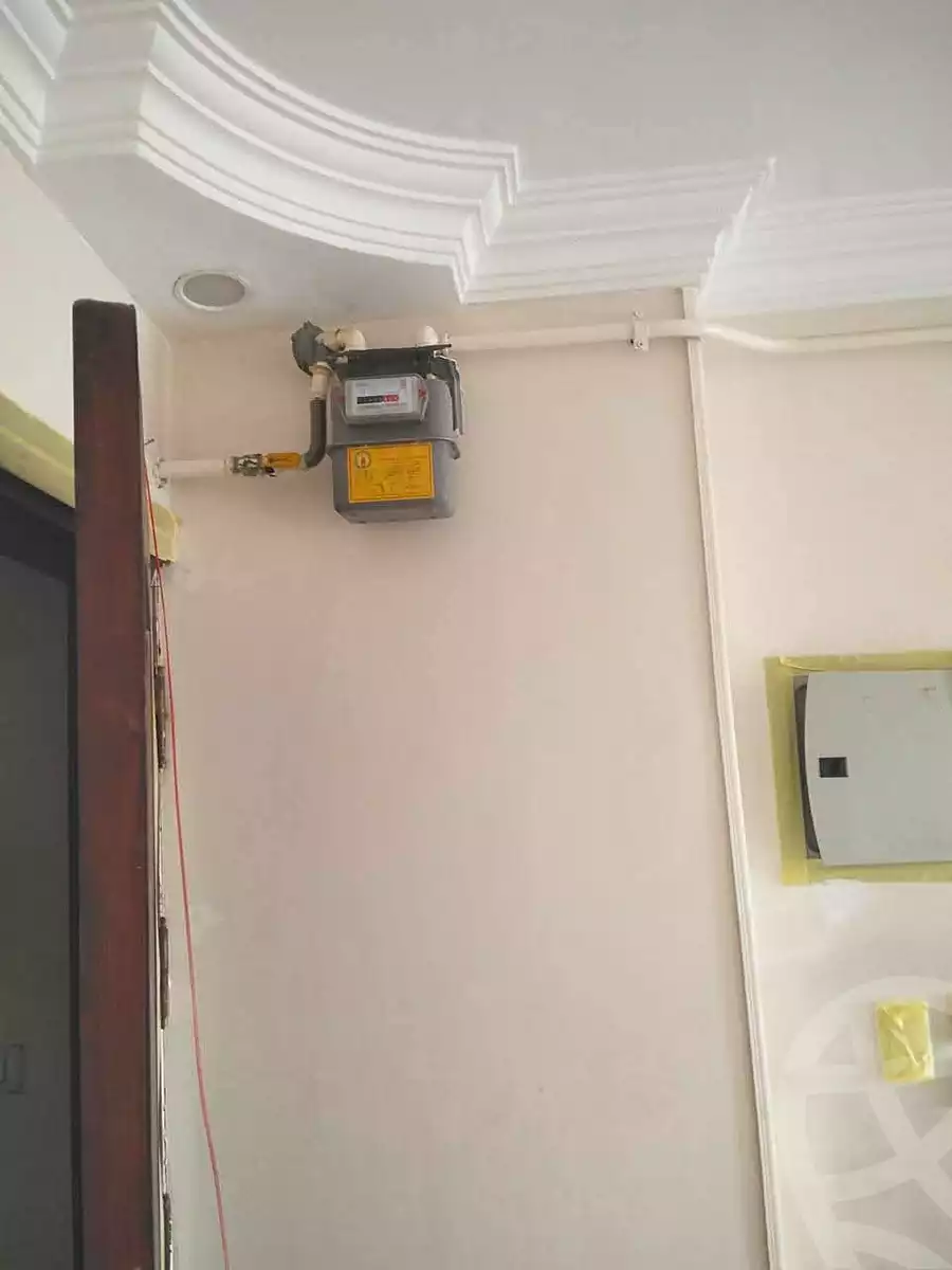 https://aqarmap.com.eg/ar/listing/7368122-for-rent-cairo-el-zaytun-lzytwn-lbhry-salim-al-awal-st