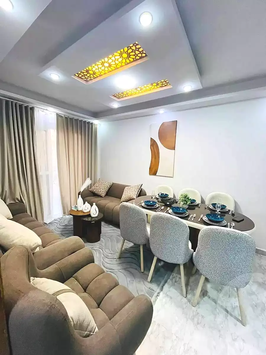 https://aqarmap.com.eg/ar/listing/7368125-for-sale-alexandria-al-agamy-shataa-el-nakheel
