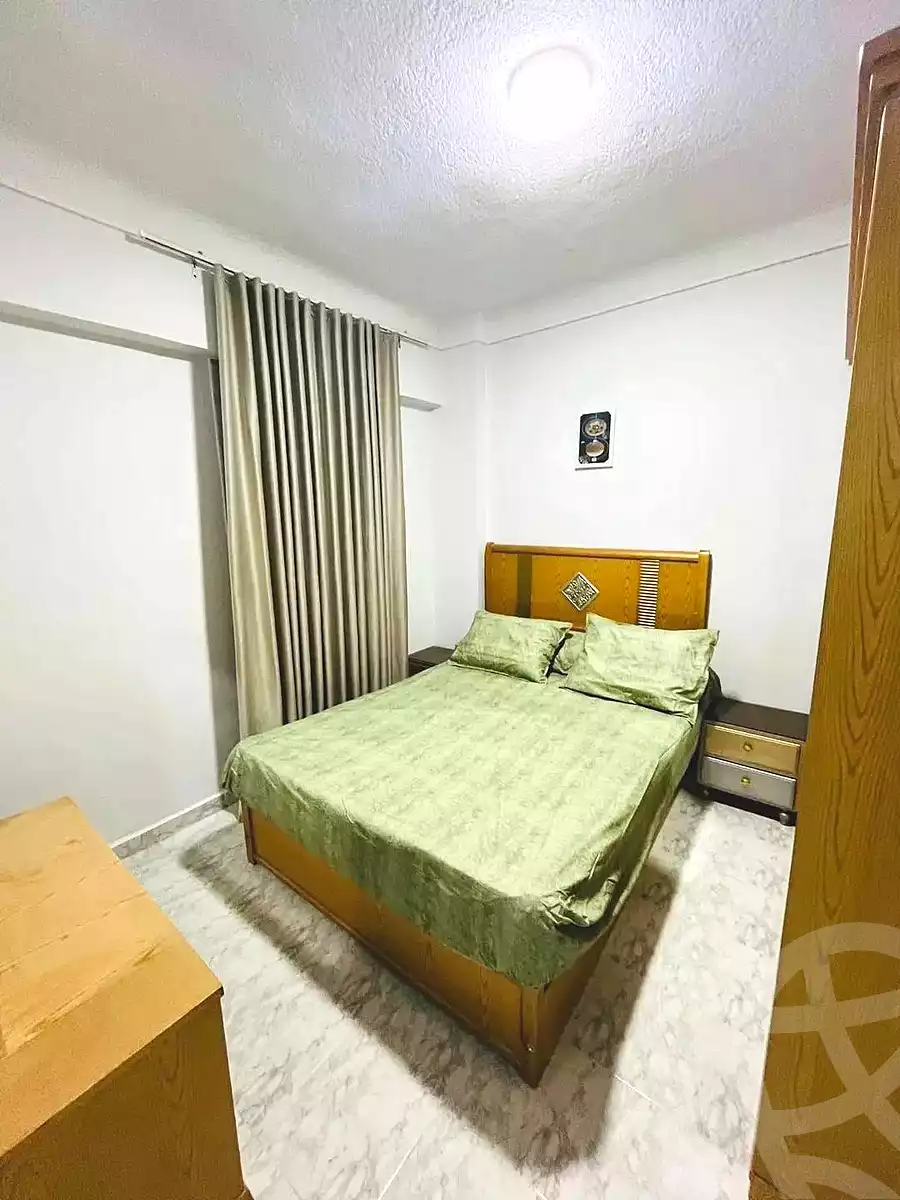 https://aqarmap.com.eg/ar/listing/7368125-for-sale-alexandria-al-agamy-shataa-el-nakheel