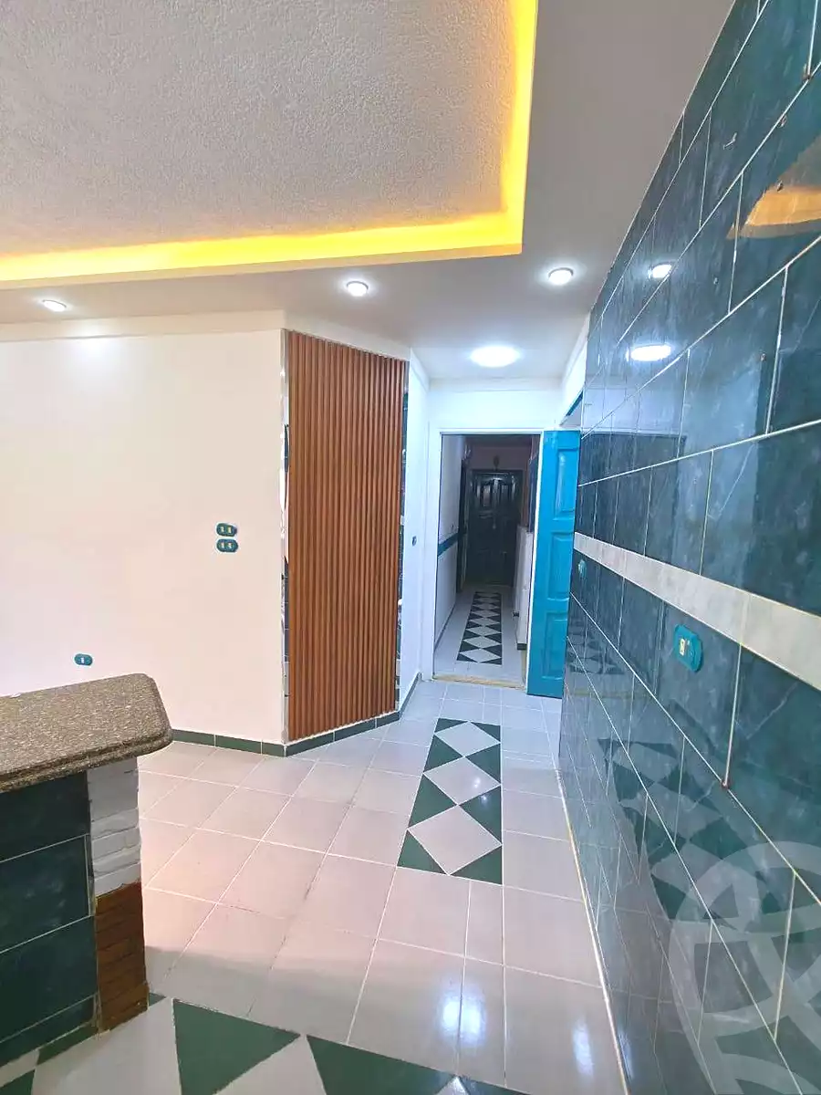 https://aqarmap.com.eg/ar/listing/7368134-for-sale-alexandria-al-agamy-shataa-el-nakheel-street-59