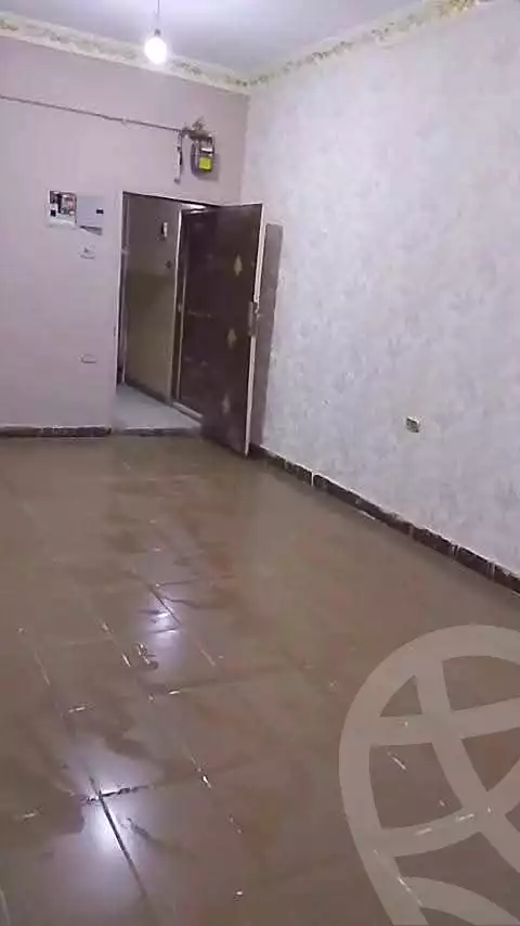 https://aqarmap.com.eg/en/listing/7368137-for-rent-cairo-el-haram-bolak-el-dakror