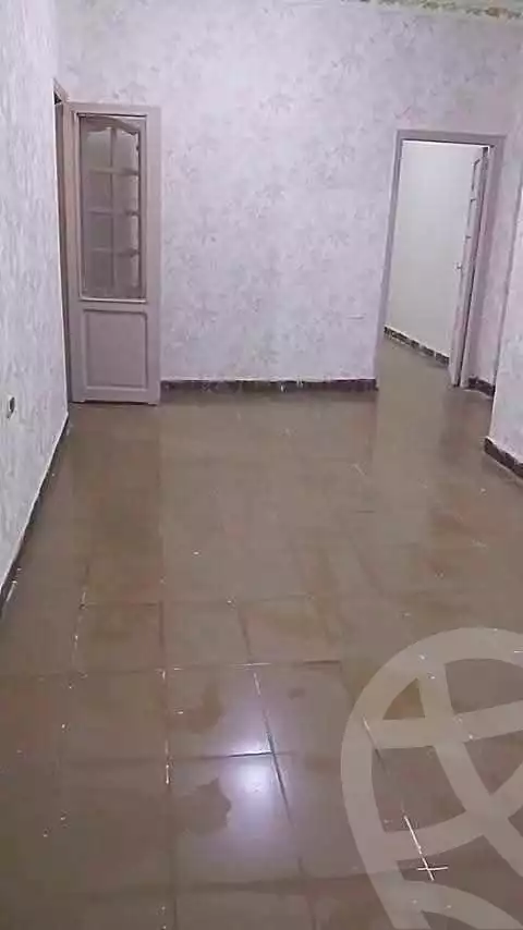 https://aqarmap.com.eg/en/listing/7368137-for-rent-cairo-el-haram-bolak-el-dakror