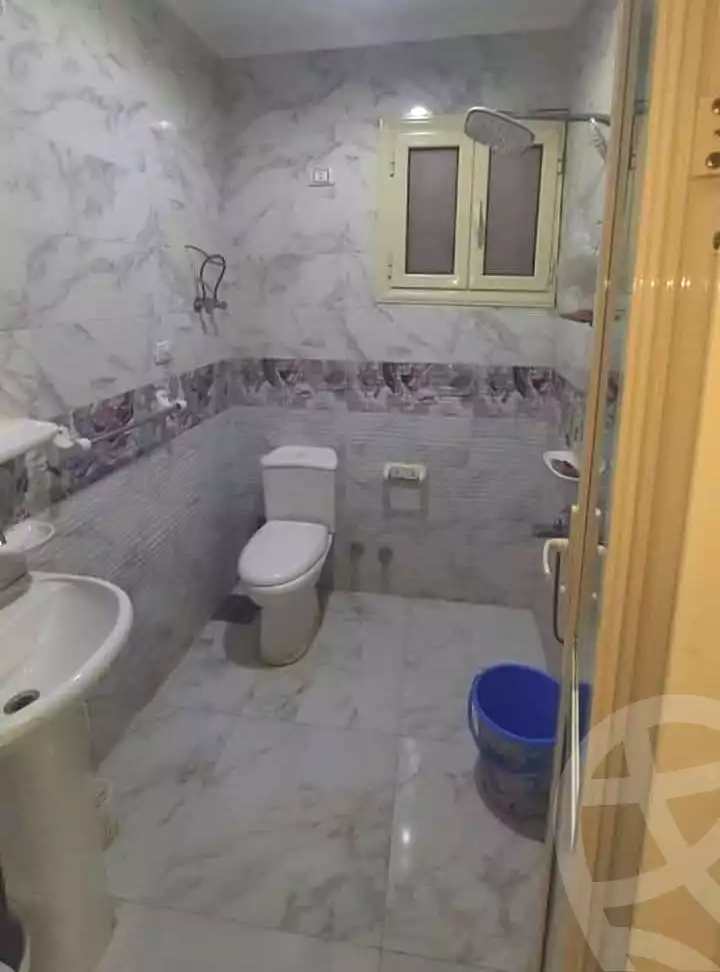 https://aqarmap.com.eg/ar/listing/7368126-for-rent-cairo-el-haram-el-lebeny