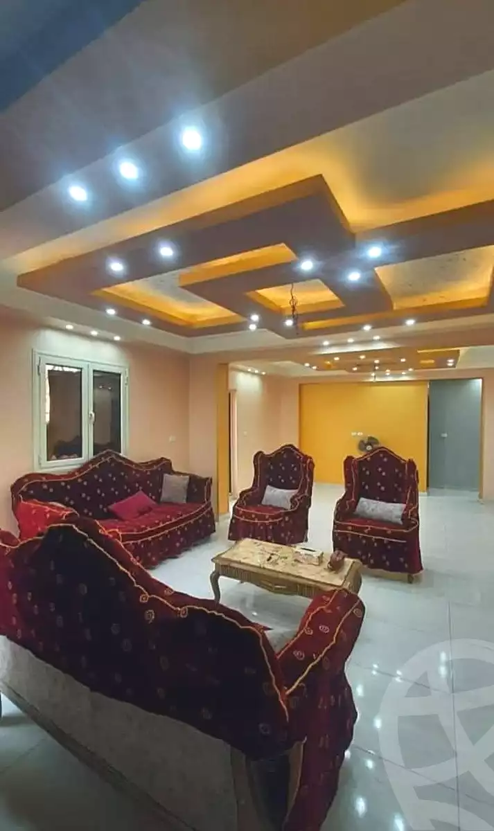 https://aqarmap.com.eg/ar/listing/7368126-for-rent-cairo-el-haram-el-lebeny