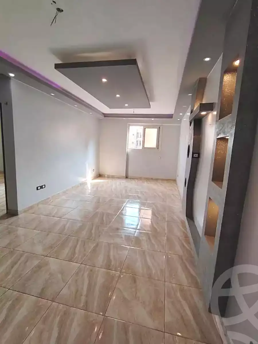 https://aqarmap.com.eg/ar/listing/7368141-for-rent-cairo-el-haram-el-talbya-tersa-st