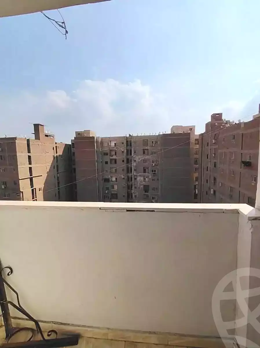 https://aqarmap.com.eg/ar/listing/7368141-for-rent-cairo-el-haram-el-talbya-tersa-st