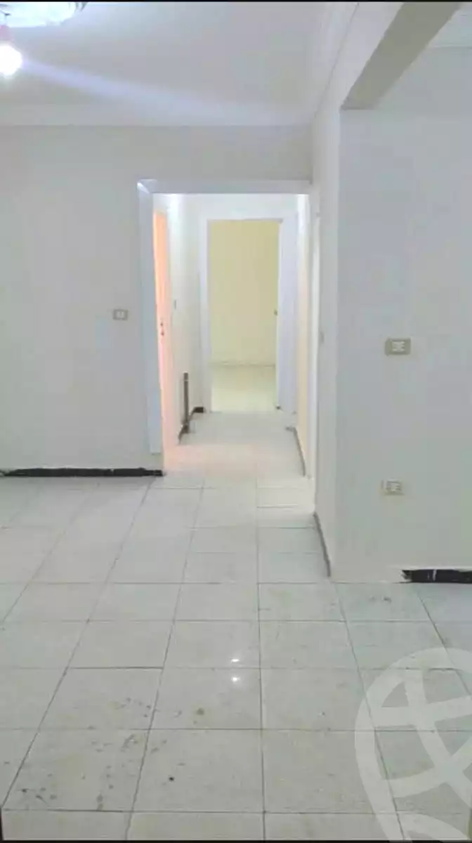 https://aqarmap.com.eg/ar/listing/7368142-for-sale-cairo-faisal-shareaa-el-eshren