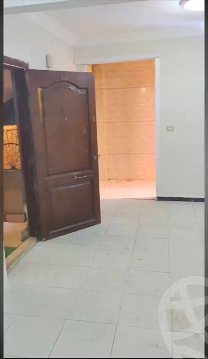 https://aqarmap.com.eg/ar/listing/7368142-for-sale-cairo-faisal-shareaa-el-eshren