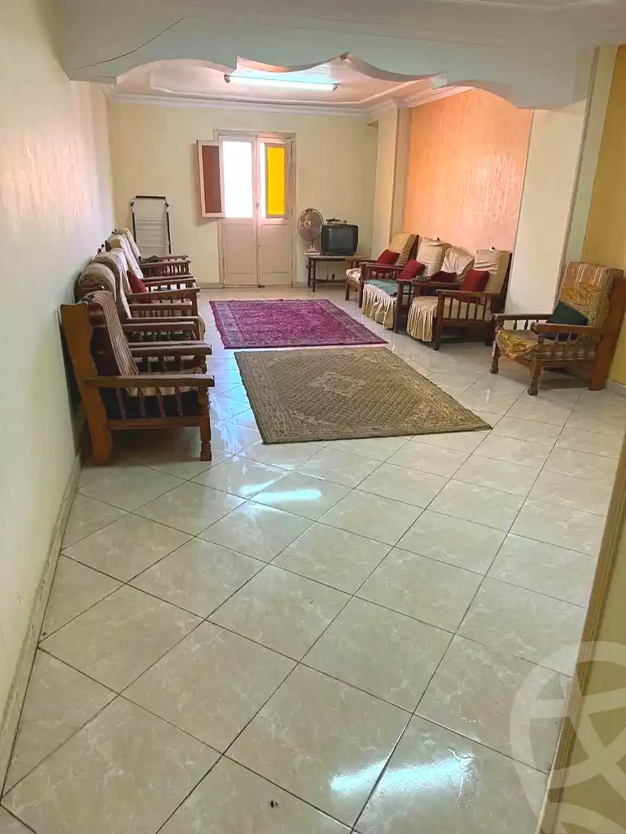 https://aqarmap.com.eg/en/listing/7368147-for-sale-cairo-faisal-el-maryotyah