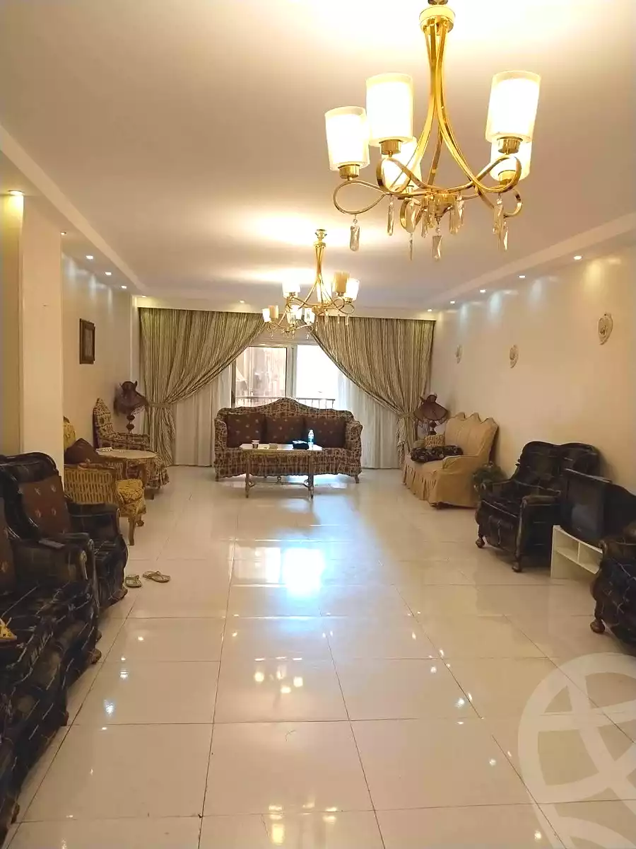 https://aqarmap.com.eg/en/listing/7368174-for-sale-cairo-faisal-el-maryotyah-okasha-st