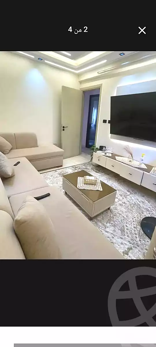 https://aqarmap.com.eg/ar/listing/7368166-for-sale-alexandria-el-montazah-al-gameya-st