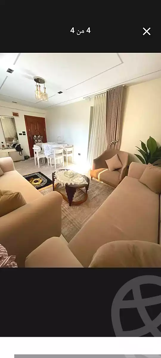 https://aqarmap.com.eg/ar/listing/7368166-for-sale-alexandria-el-montazah-al-gameya-st