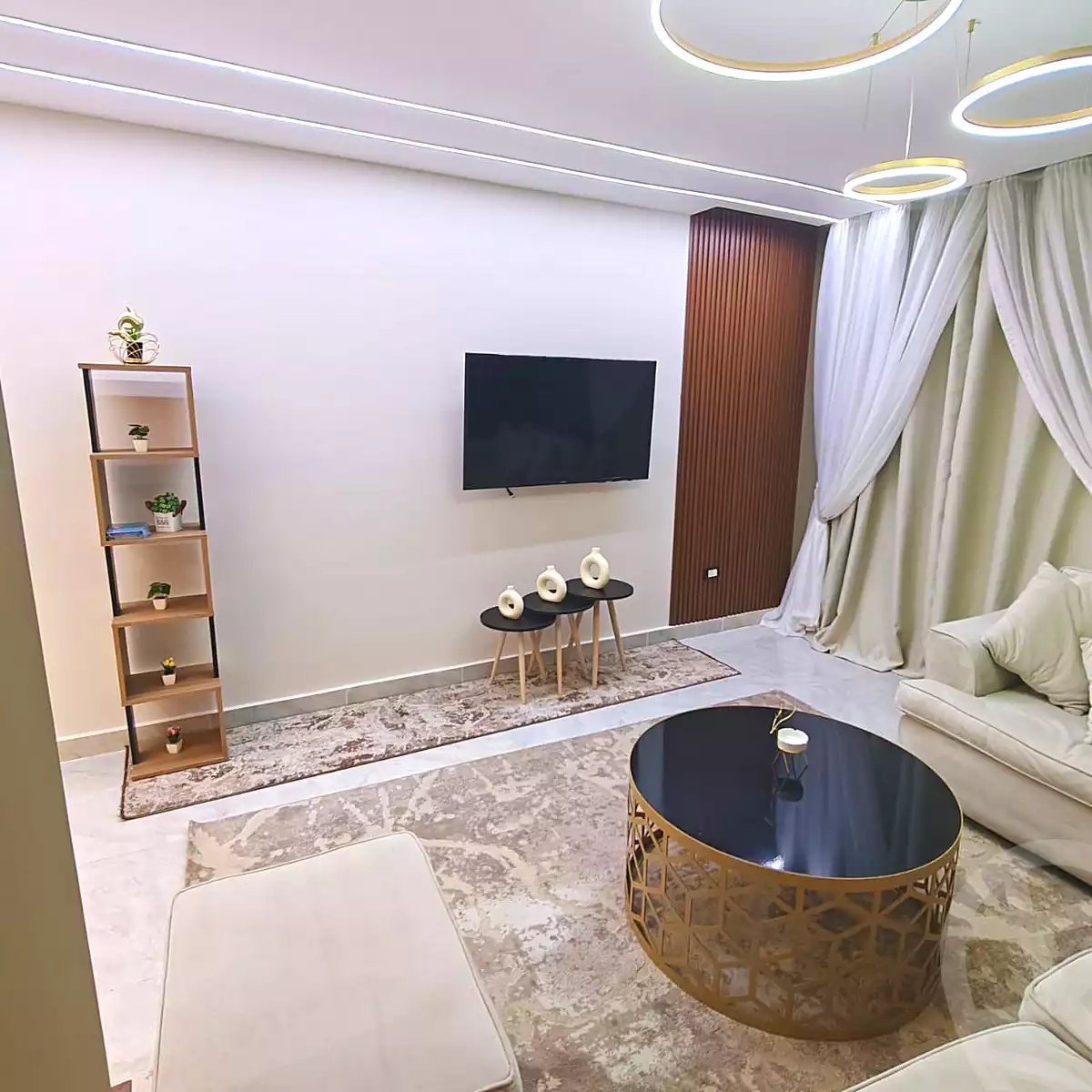 https://aqarmap.com.eg/en/listing/7368176-for-rent-alexandria-al-agamy-lbytsh-bianchiii-street-1