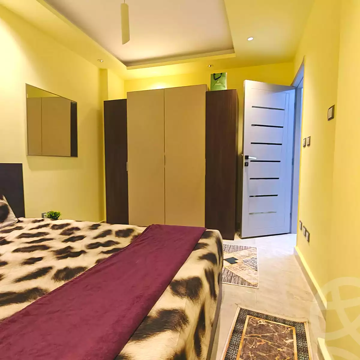 https://aqarmap.com.eg/en/listing/7368176-for-rent-alexandria-al-agamy-lbytsh-bianchiii-street-1