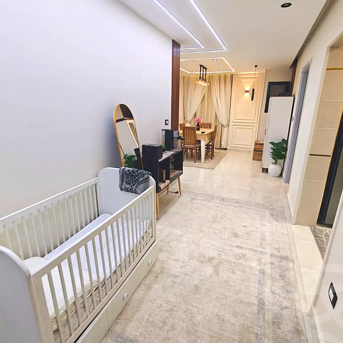https://aqarmap.com.eg/en/listing/7368176-for-rent-alexandria-al-agamy-lbytsh-bianchiii-street-1