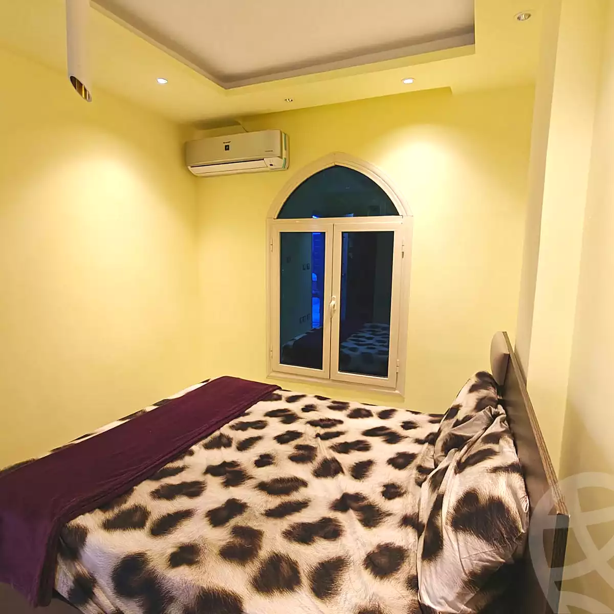 https://aqarmap.com.eg/en/listing/7368176-for-rent-alexandria-al-agamy-lbytsh-bianchiii-street-1