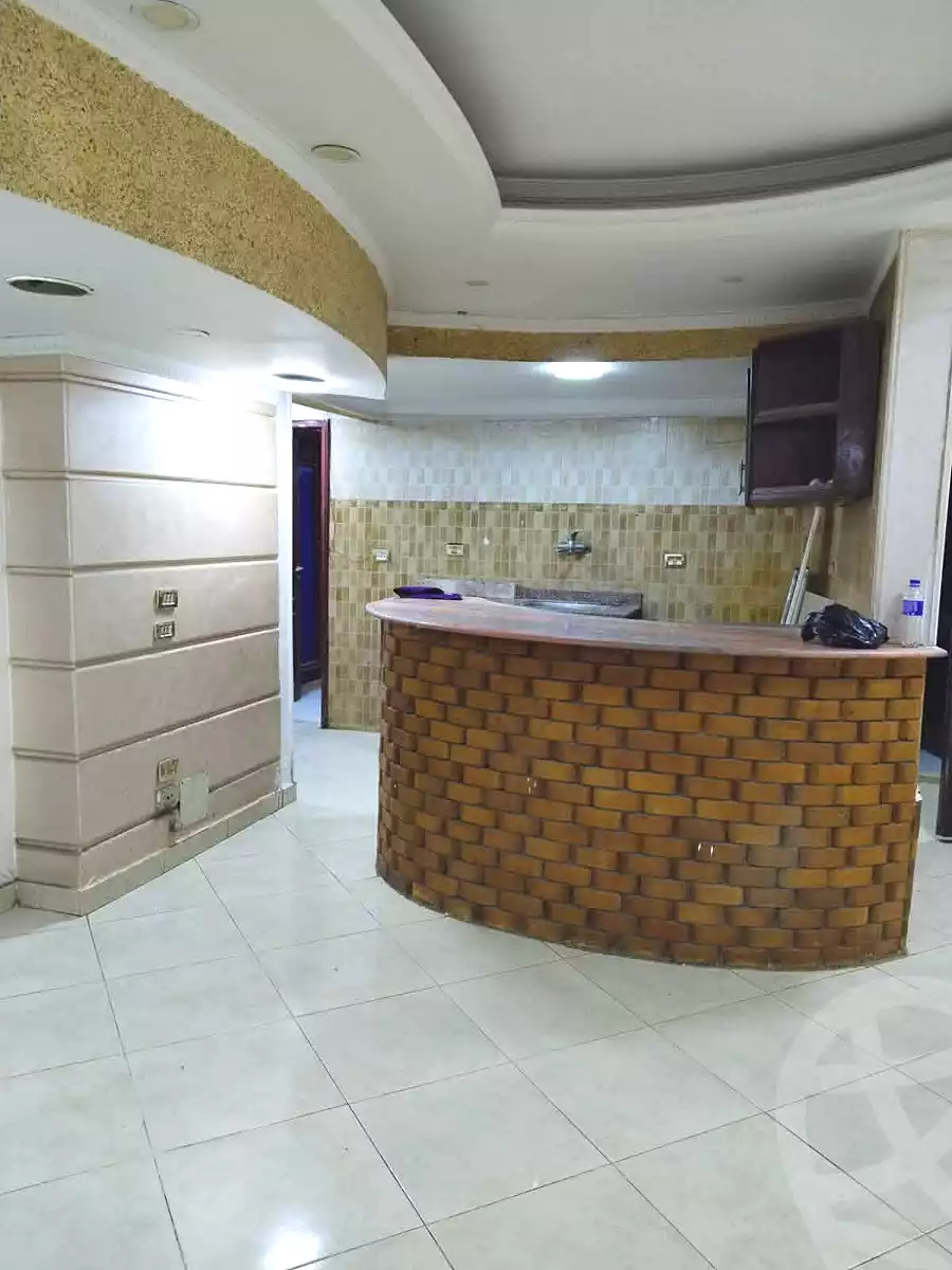 https://aqarmap.com.eg/ar/listing/7368195-for-sale-cairo-faisal-shareaa-el-eshren
