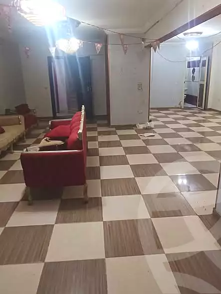 https://aqarmap.com.eg/en/listing/7368209-for-rent-cairo-ain-shams-alf-maskn
