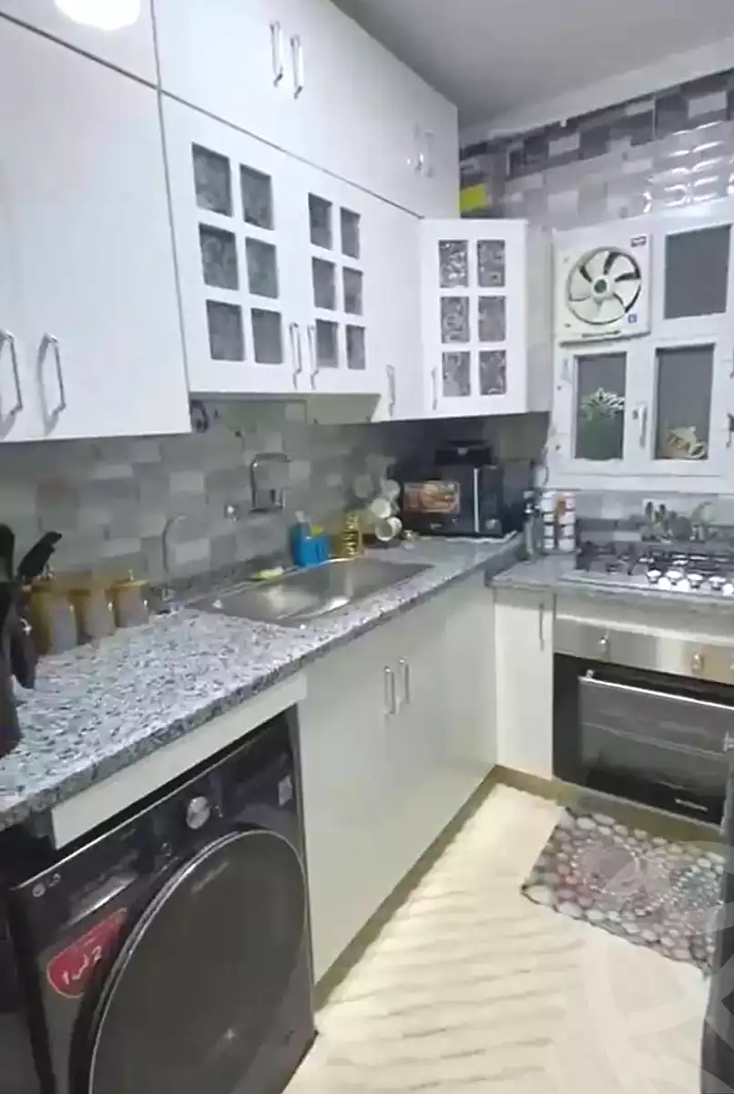 https://aqarmap.com.eg/en/listing/7368202-for-sale-alexandria-el-mandara-nabawy-al-mohandes-st