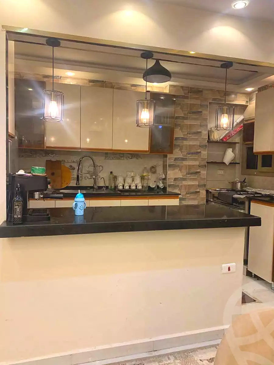 https://aqarmap.com.eg/ar/listing/7368212-for-sale-cairo-faisal-tareeq-kaabesh