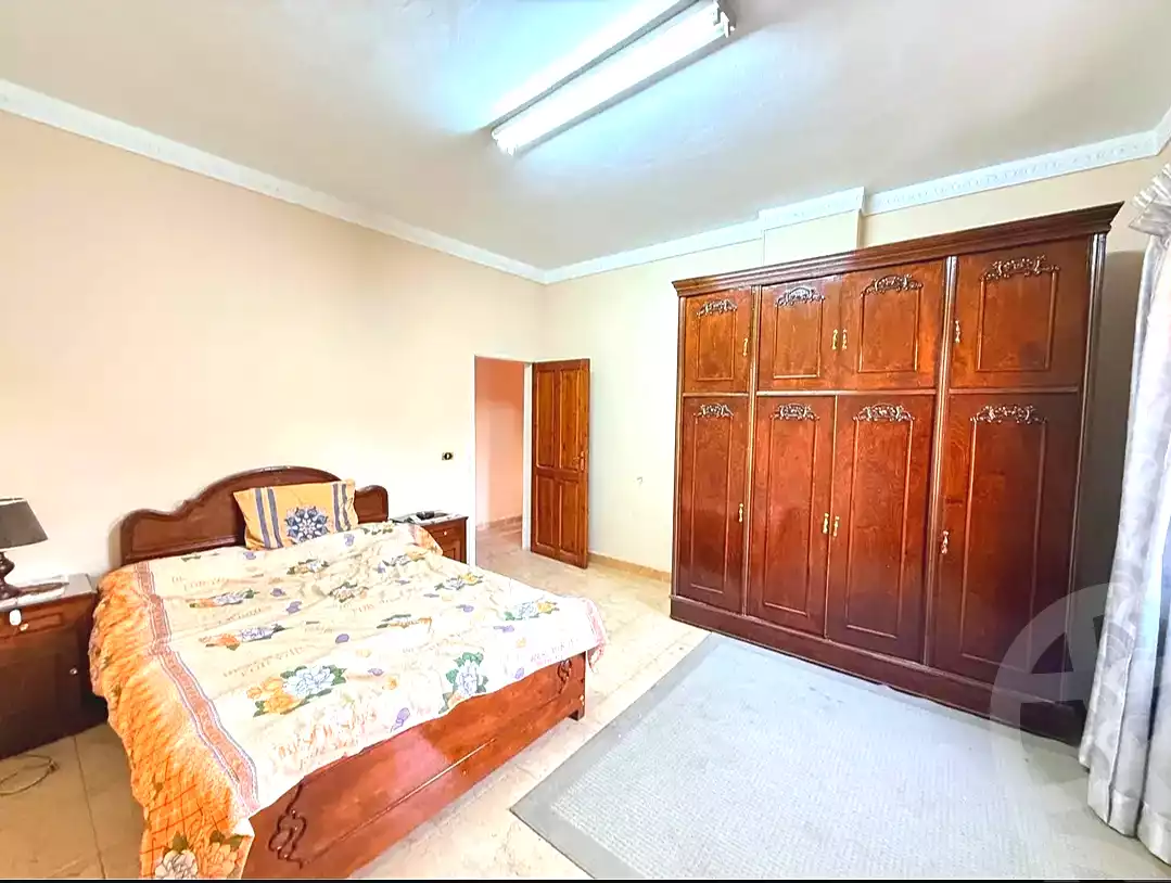 https://aqarmap.com.eg/en/listing/7368265-for-sale-cairo-el-agouza