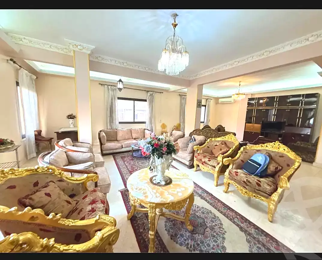 https://aqarmap.com.eg/en/listing/7368265-for-sale-cairo-el-agouza