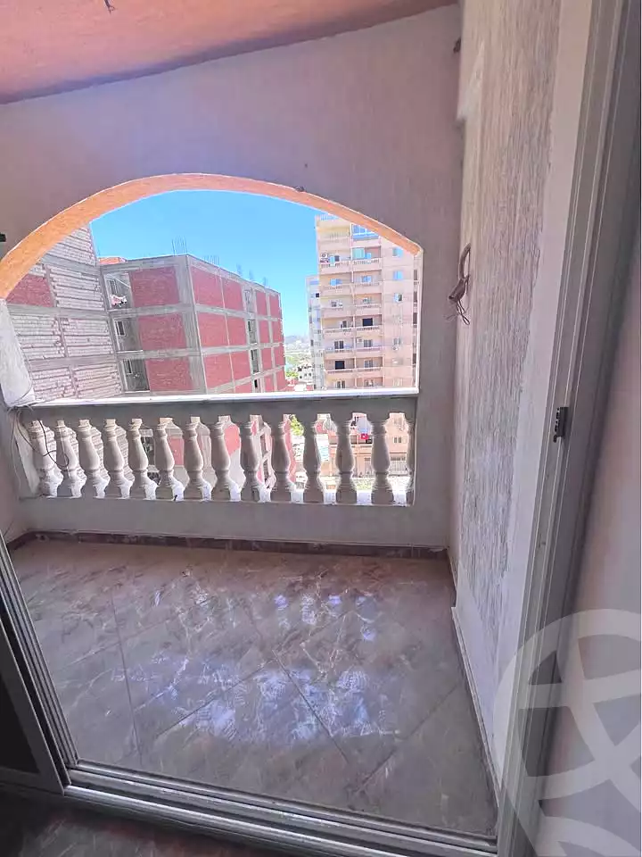 https://aqarmap.com.eg/en/listing/7368320-for-sale-alexandria-smwh-ljdyd