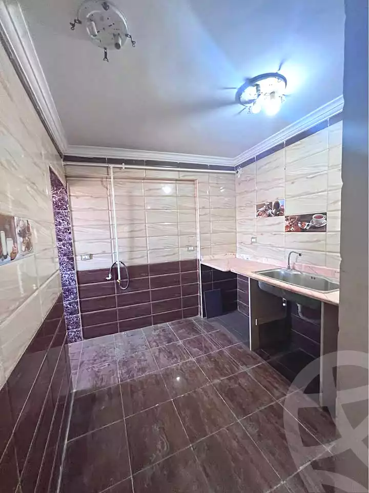 https://aqarmap.com.eg/en/listing/7368320-for-sale-alexandria-smwh-ljdyd