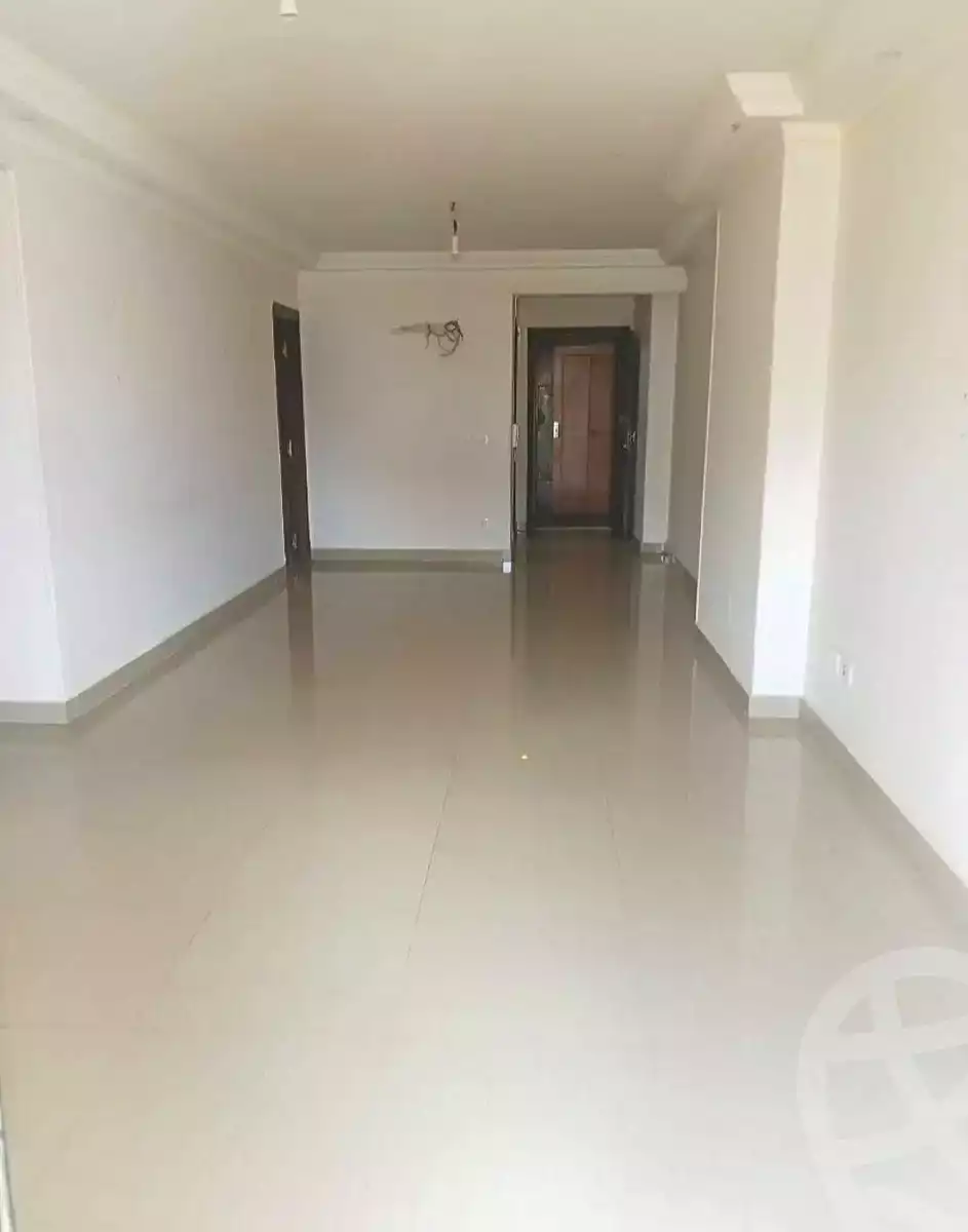 https://aqarmap.com.eg/ar/listing/7368338-for-sale-alexandria-miami-mahmoud-el-isawy-st