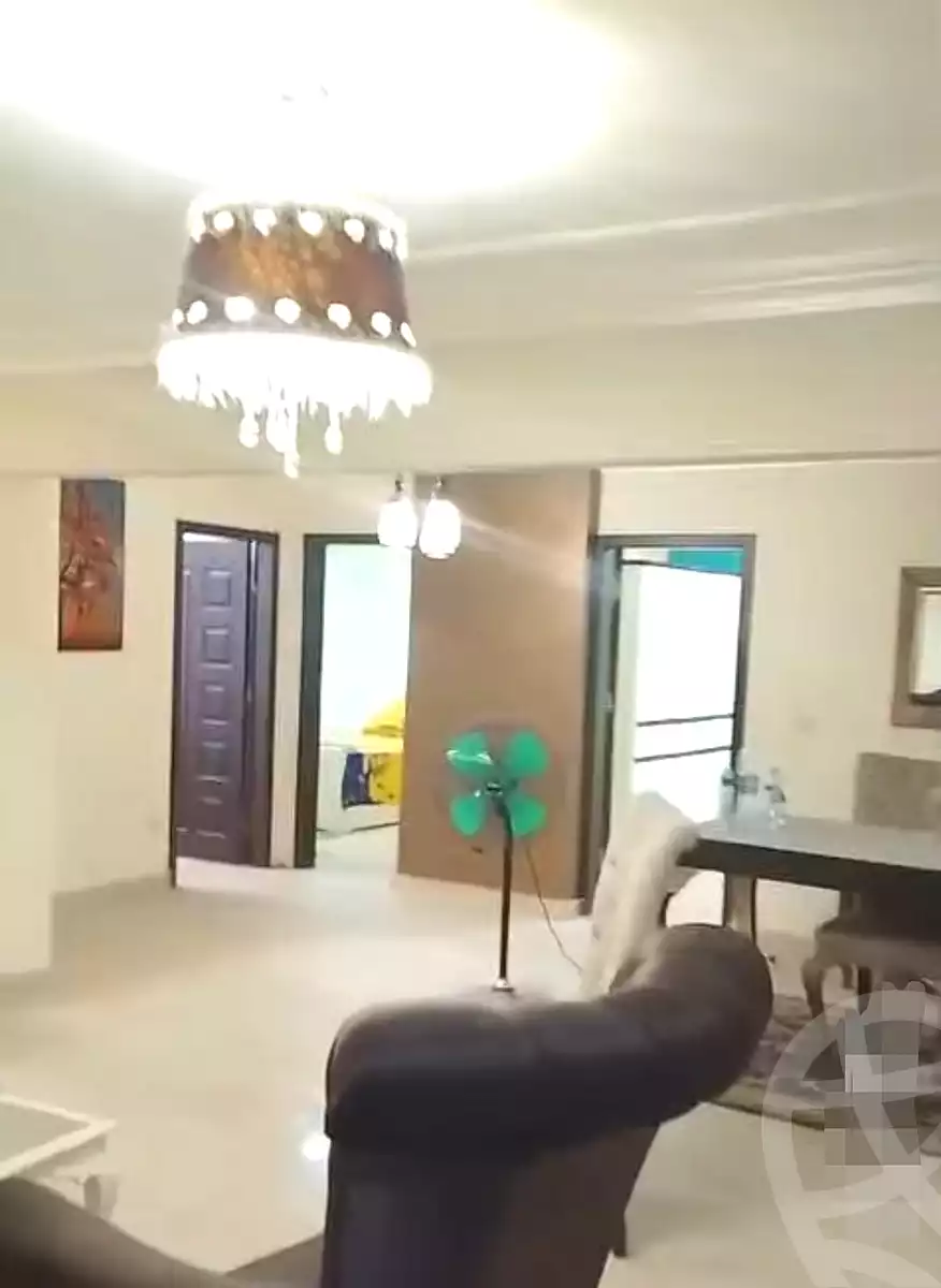https://aqarmap.com.eg/ar/listing/7368339-for-sale-cairo-ain-shams-el-naam-shahin-st