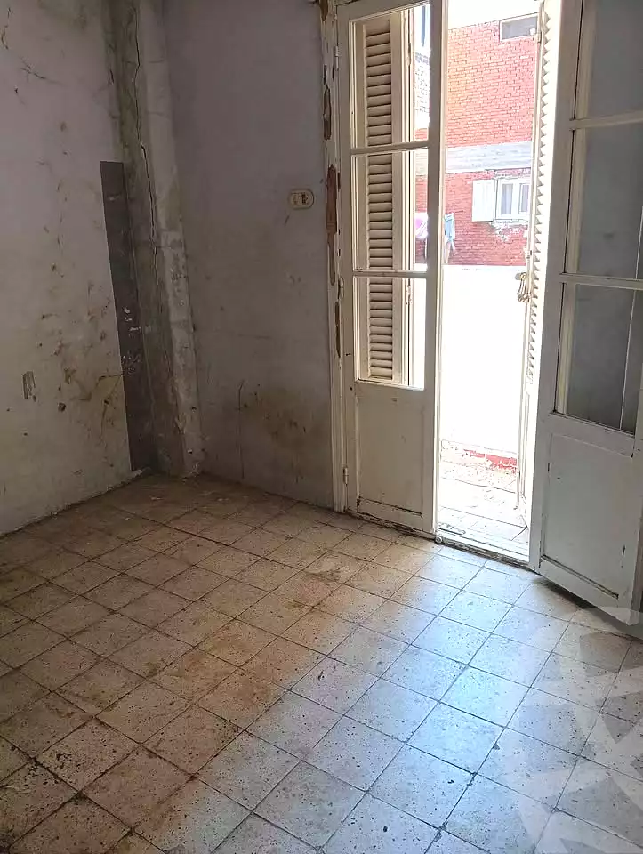 https://aqarmap.com.eg/en/listing/7368370-for-sale-alexandria-sydy-bshr-sydy-bshr-qbly