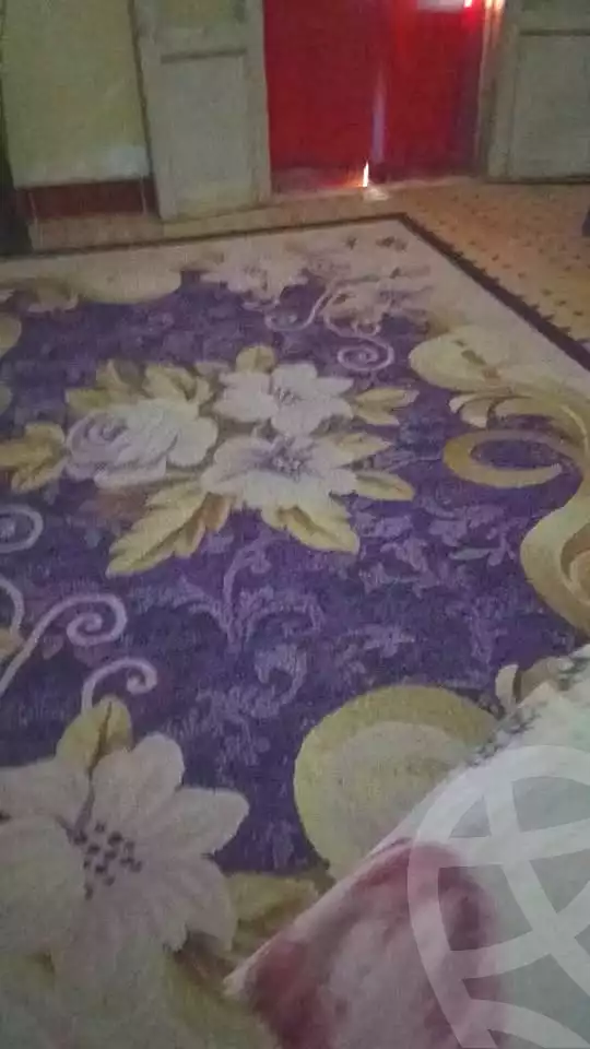https://aqarmap.com.eg/ar/listing/7368382-for-sale-alexandria-al-agamy