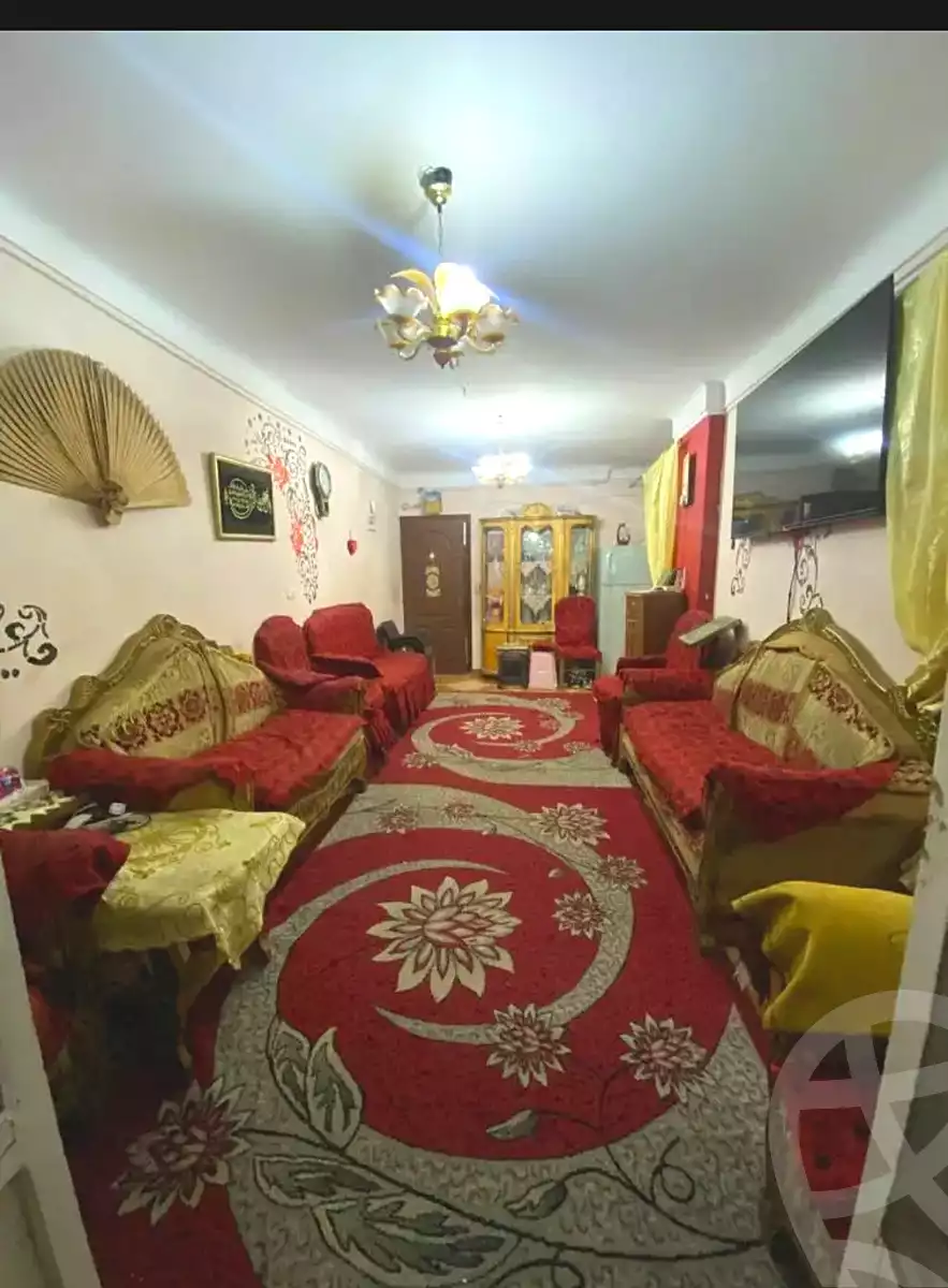 https://aqarmap.com.eg/ar/listing/7368380-for-sale-alexandria-lsywf-el-falki