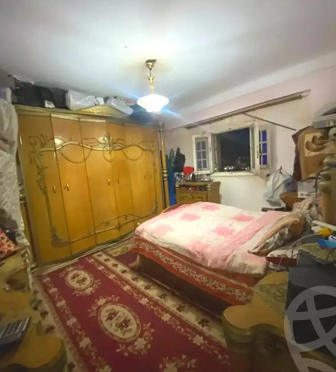 https://aqarmap.com.eg/ar/listing/7368380-for-sale-alexandria-lsywf-el-falki