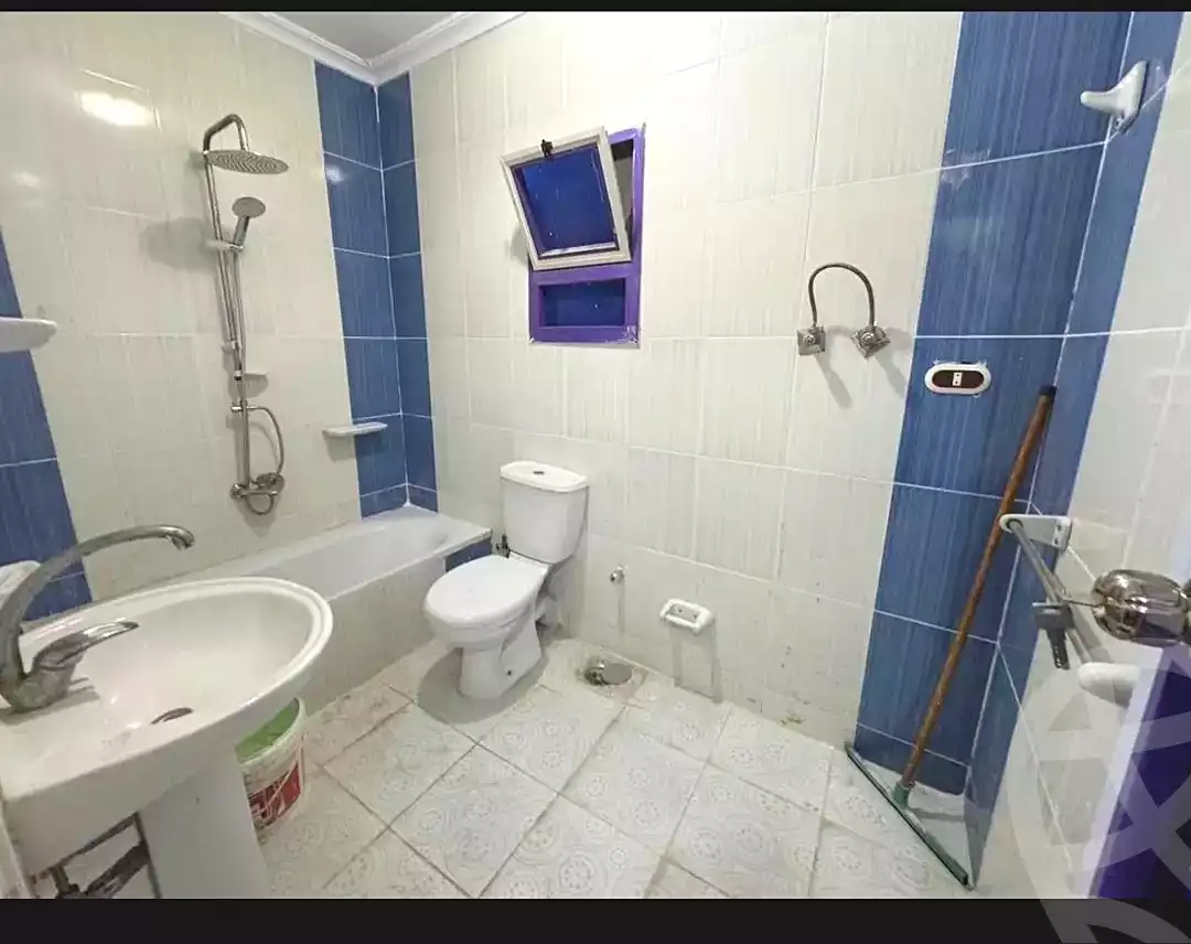 https://aqarmap.com.eg/ar/listing/7368395-for-sale-alexandria-miami-shr-jml-bd-lnsr