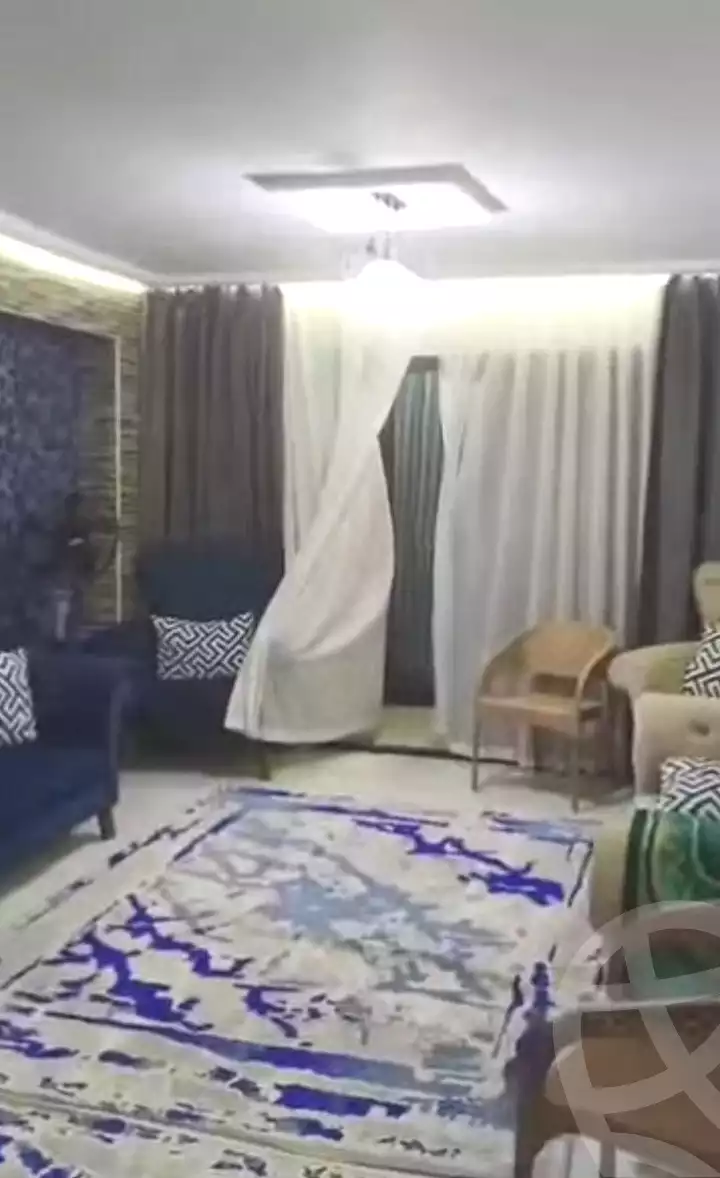 https://aqarmap.com.eg/ar/listing/7368397-for-sale-cairo-ain-shams-alf-maskn-ismail-el-fangari-st
