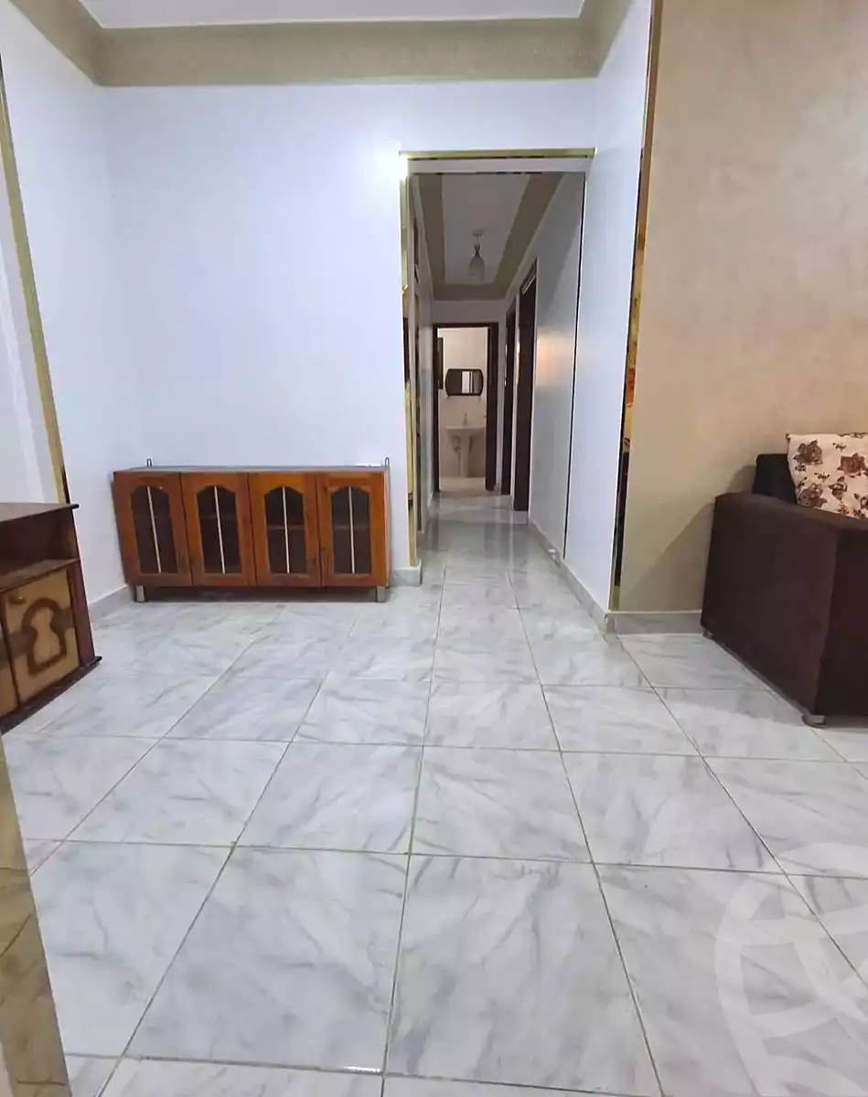 https://aqarmap.com.eg/en/listing/7368401-for-sale-alexandria-al-agamy-shataa-el-nakheel