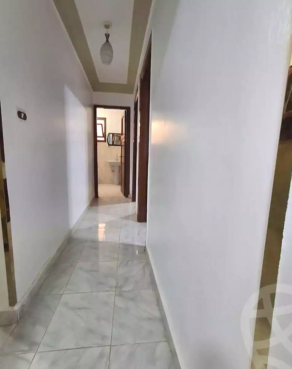 https://aqarmap.com.eg/en/listing/7368401-for-sale-alexandria-al-agamy-shataa-el-nakheel