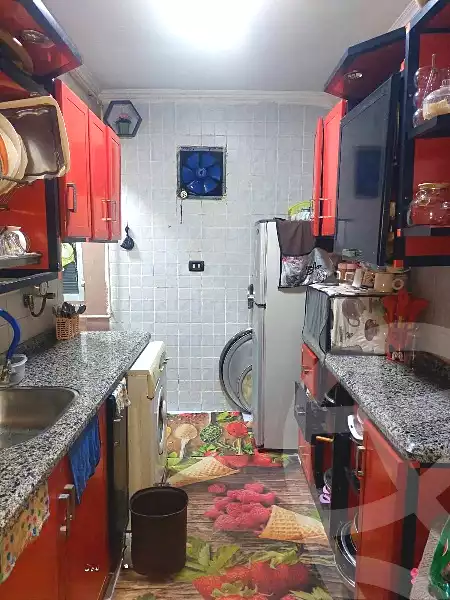 https://aqarmap.com.eg/en/listing/7368413-for-sale-alexandria-fyktwry-al-saaeh-sq-victoria