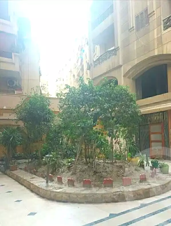 https://aqarmap.com.eg/ar/listing/7368437-for-sale-alexandria-smouha-14th-of-may-st