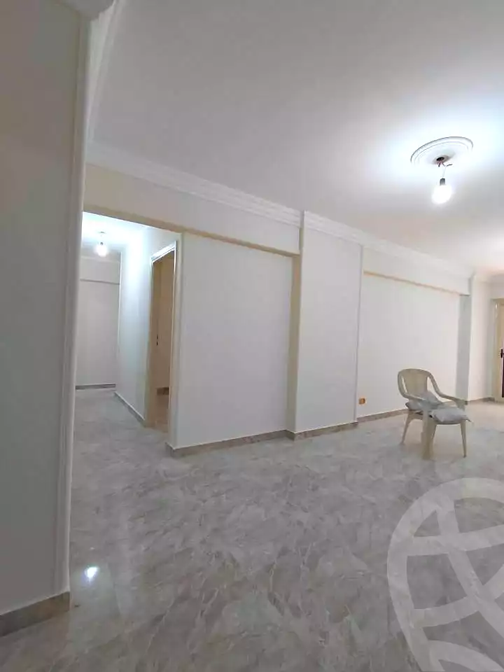 https://aqarmap.com.eg/ar/listing/7368437-for-sale-alexandria-smouha-14th-of-may-st