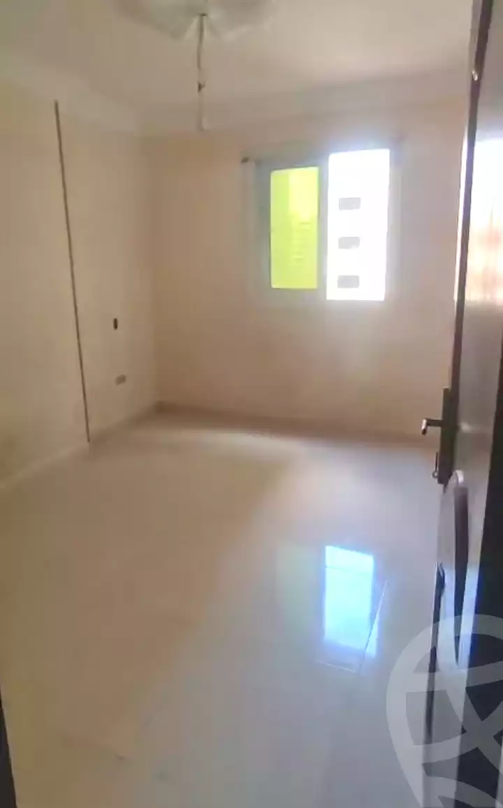 https://aqarmap.com.eg/ar/listing/7368485-for-sale-cairo-elnozha-Streettt-27
